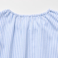 https://image.uniqlo.com/UQ/ST3/sg/imagesgoods/481797/feature/sggoods_481797_feature2.jpg