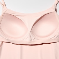 https://image.uniqlo.com/UQ/ST3/sg/imagesgoods/482184/feature/sggoods_482184_feature1.jpg