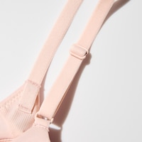 https://image.uniqlo.com/UQ/ST3/sg/imagesgoods/482184/feature/sggoods_482184_feature5.jpg