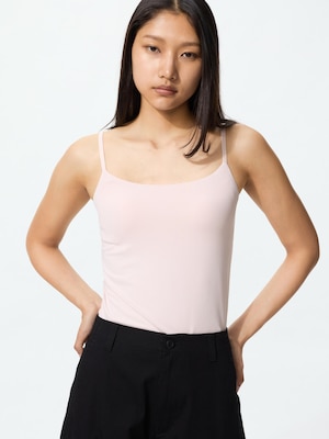 AIRism Bra Camisole