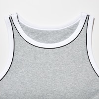 https://image.uniqlo.com/UQ/ST3/sg/imagesgoods/482201/feature/sggoods_482201_feature2.jpg