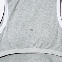 https://image.uniqlo.com/UQ/ST3/sg/imagesgoods/482201/feature/sggoods_482201_feature3.jpg