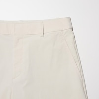https://image.uniqlo.com/UQ/ST3/sg/imagesgoods/482256/feature/sggoods_482256_feature2.jpg