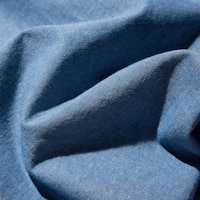 https://image.uniqlo.com/UQ/ST3/sg/imagesgoods/482260/feature/sggoods_482260_feature1.jpg