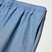 https://image.uniqlo.com/UQ/ST3/sg/imagesgoods/482260/feature/sggoods_482260_feature2.jpg