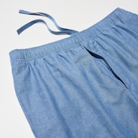 https://image.uniqlo.com/UQ/ST3/sg/imagesgoods/482260/feature/sggoods_482260_feature3.jpg