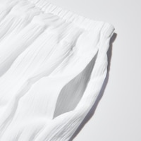 https://image.uniqlo.com/UQ/ST3/sg/imagesgoods/482286/feature/sggoods_482286_feature2.jpg