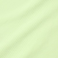 https://image.uniqlo.com/UQ/ST3/sg/imagesgoods/482299/feature/sggoods_482299_feature2.jpg