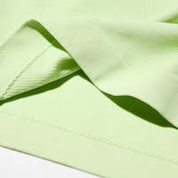 https://image.uniqlo.com/UQ/ST3/sg/imagesgoods/482299/feature/sggoods_482299_feature4.jpg