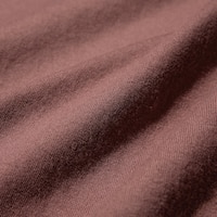 https://image.uniqlo.com/UQ/ST3/sg/imagesgoods/482301/feature/sggoods_482301_feature1.jpg