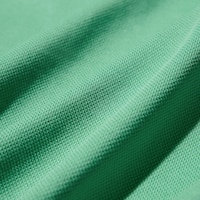 https://image.uniqlo.com/UQ/ST3/sg/imagesgoods/482304/feature/sggoods_482304_feature1.jpg