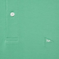 https://image.uniqlo.com/UQ/ST3/sg/imagesgoods/482304/feature/sggoods_482304_feature4.jpg