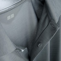 https://image.uniqlo.com/UQ/ST3/sg/imagesgoods/482305/feature/sggoods_482305_feature2.jpg