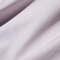 https://image.uniqlo.com/UQ/ST3/sg/imagesgoods/482453/feature/sggoods_482453_feature1.jpg