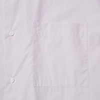 https://image.uniqlo.com/UQ/ST3/sg/imagesgoods/482453/feature/sggoods_482453_feature3.jpg
