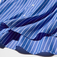 https://image.uniqlo.com/UQ/ST3/sg/imagesgoods/482466/feature/sggoods_482466_feature1.jpg