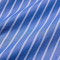 https://image.uniqlo.com/UQ/ST3/sg/imagesgoods/482466/feature/sggoods_482466_feature2.jpg