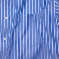 https://image.uniqlo.com/UQ/ST3/sg/imagesgoods/482466/feature/sggoods_482466_feature3.jpg