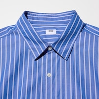 https://image.uniqlo.com/UQ/ST3/sg/imagesgoods/482466/feature/sggoods_482466_feature4.jpg