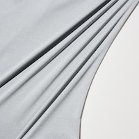 https://image.uniqlo.com/UQ/ST3/sg/imagesgoods/482514/feature/sggoods_482514_feature9.jpg