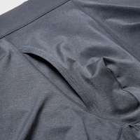 https://image.uniqlo.com/UQ/ST3/sg/imagesgoods/482538/feature/sggoods_482538_feature2.jpg