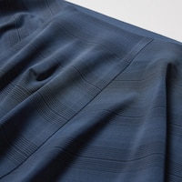 https://image.uniqlo.com/UQ/ST3/sg/imagesgoods/482557/feature/sggoods_482557_feature2.jpg