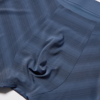 https://image.uniqlo.com/UQ/ST3/sg/imagesgoods/482557/feature/sggoods_482557_feature3.jpg