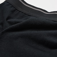 https://image.uniqlo.com/UQ/ST3/sg/imagesgoods/482598/feature/sggoods_482598_feature1.jpg