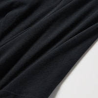 https://image.uniqlo.com/UQ/ST3/sg/imagesgoods/482598/feature/sggoods_482598_feature2.jpg