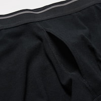 https://image.uniqlo.com/UQ/ST3/sg/imagesgoods/482598/feature/sggoods_482598_feature3.jpg
