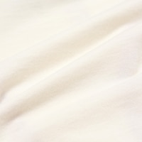 https://image.uniqlo.com/UQ/ST3/sg/imagesgoods/482689/feature/sggoods_482689_feature1.jpg