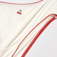 https://image.uniqlo.com/UQ/ST3/sg/imagesgoods/482689/feature/sggoods_482689_feature2.jpg