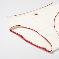https://image.uniqlo.com/UQ/ST3/sg/imagesgoods/482689/feature/sggoods_482689_feature3.jpg