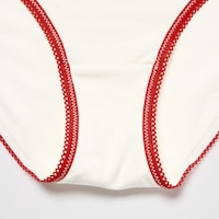 https://image.uniqlo.com/UQ/ST3/sg/imagesgoods/482689/feature/sggoods_482689_feature4.jpg
