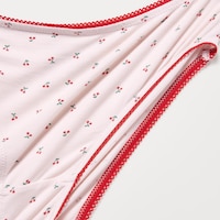 https://image.uniqlo.com/UQ/ST3/sg/imagesgoods/482693/feature/sggoods_482693_feature2.jpg