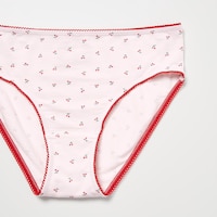 https://image.uniqlo.com/UQ/ST3/sg/imagesgoods/482693/feature/sggoods_482693_feature3.jpg