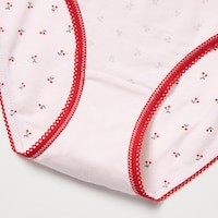 https://image.uniqlo.com/UQ/ST3/sg/imagesgoods/482693/feature/sggoods_482693_feature4.jpg