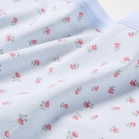 https://image.uniqlo.com/UQ/ST3/sg/imagesgoods/482699/feature/sggoods_482699_feature1.jpg