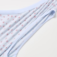 https://image.uniqlo.com/UQ/ST3/sg/imagesgoods/482699/feature/sggoods_482699_feature2.jpg