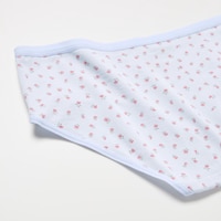 https://image.uniqlo.com/UQ/ST3/sg/imagesgoods/482699/feature/sggoods_482699_feature3.jpg