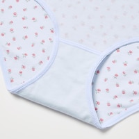 https://image.uniqlo.com/UQ/ST3/sg/imagesgoods/482699/feature/sggoods_482699_feature4.jpg
