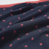 https://image.uniqlo.com/UQ/ST3/sg/imagesgoods/482701/feature/sggoods_482701_feature1.jpg