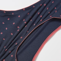https://image.uniqlo.com/UQ/ST3/sg/imagesgoods/482701/feature/sggoods_482701_feature2.jpg