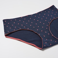 https://image.uniqlo.com/UQ/ST3/sg/imagesgoods/482701/feature/sggoods_482701_feature3.jpg