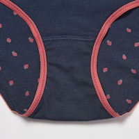 https://image.uniqlo.com/UQ/ST3/sg/imagesgoods/482701/feature/sggoods_482701_feature4.jpg