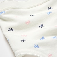 https://image.uniqlo.com/UQ/ST3/sg/imagesgoods/482703/feature/sggoods_482703_feature1.jpg