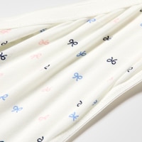 https://image.uniqlo.com/UQ/ST3/sg/imagesgoods/482703/feature/sggoods_482703_feature2.jpg