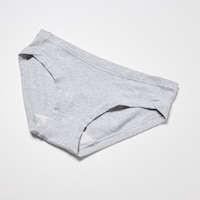 https://image.uniqlo.com/UQ/ST3/sg/imagesgoods/482716/feature/sggoods_482716_feature1.jpg