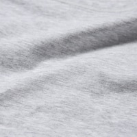 https://image.uniqlo.com/UQ/ST3/sg/imagesgoods/482716/feature/sggoods_482716_feature2.jpg