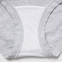 https://image.uniqlo.com/UQ/ST3/sg/imagesgoods/482716/feature/sggoods_482716_feature3.jpg